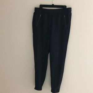 J Crew Joggers